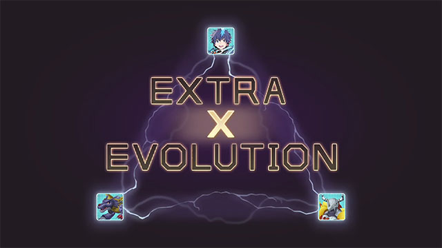 バトル イメージ11