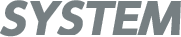 SYSTEM
