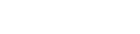デジモンプロファイル