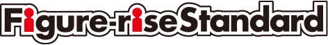 Figure-riseStandard