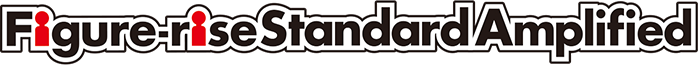 Figure-riseStandardAmplified