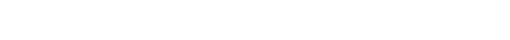 PICK UP アイテム