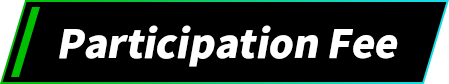 Participation Fee