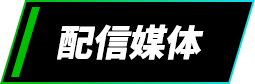 配信媒体