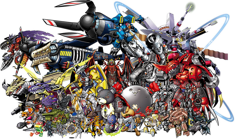 5.0【METAL EMPIRE】