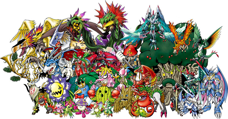 4.0【WIND GUARDIANS】