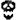 ケガ