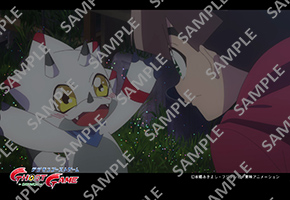 第1話003