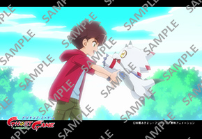 第32話003