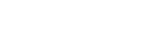 主題