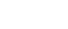 主題