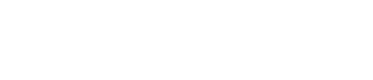 主題