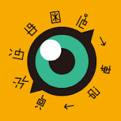 BANDAI LOGO