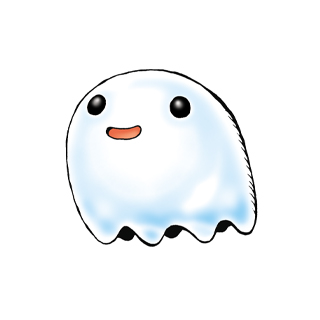 ポヨモン